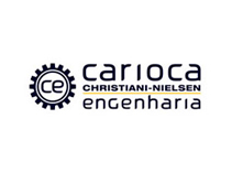 IBEC Certificador parceiro: Carioca Engenharia
