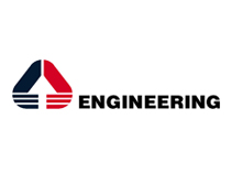 IBEC Certificador parceiro: Engineering