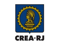 IBEC Certificador parceiro: CREA-RJ