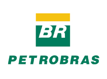 IBEC Certificador parceiro: Petrobras