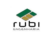 IBEC Certificador parceiro: Rubi Engenharia