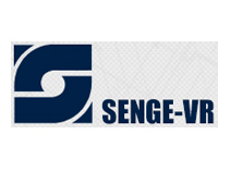 IBEC Certificador parceiro: Senge-VR