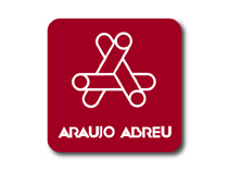 IBEC Certificador parceiro: Araujo Abreu